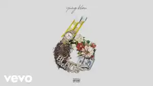 Yung Bleu - Elevatorz ft. PnB Rock